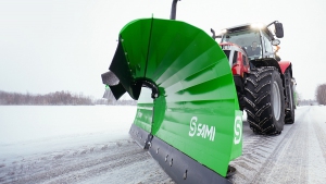 VMA-3200_461_Massey-Ferguson-6R_01.12.2023--(18)-Edit