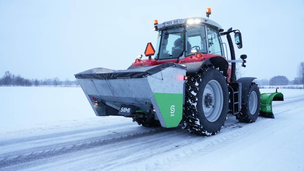 SAMI Disc Spreader SLD-18_441_Massey Ferguson 6S_30.11.2023 (12)