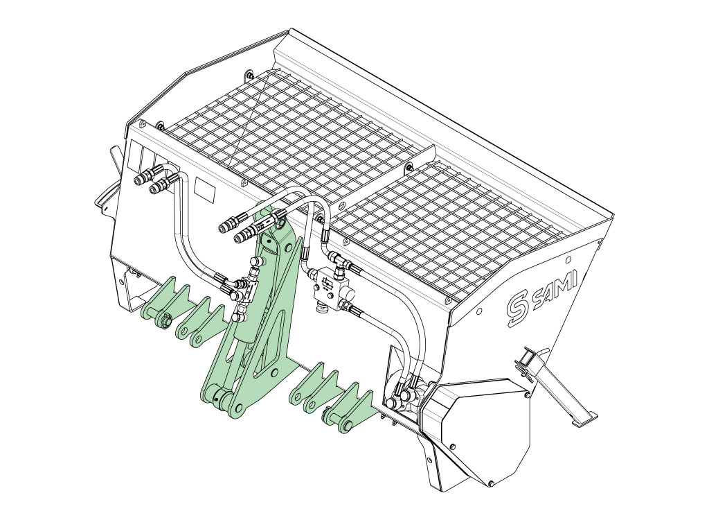 SAMI-SLS-seeria-puistur-3p-haage