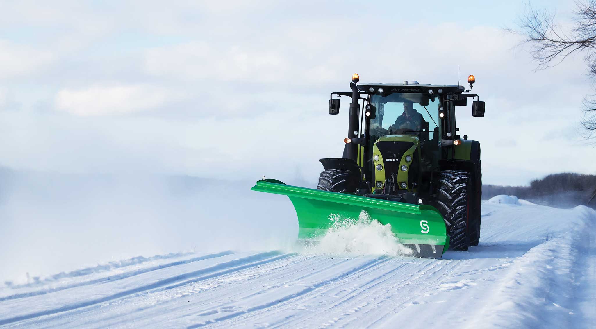 SAMI-DM-seeria-diagonaalsahk