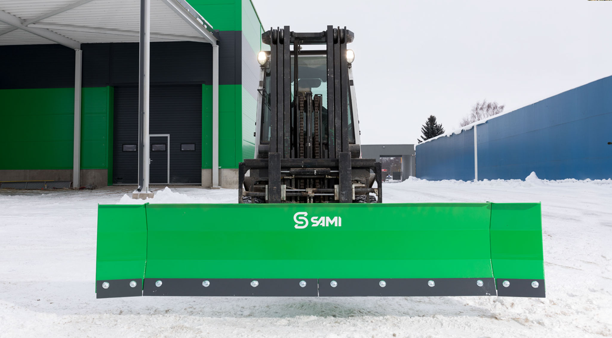 SAMI-FL-seeria-esisahad-kahveltõstukile-tootmine