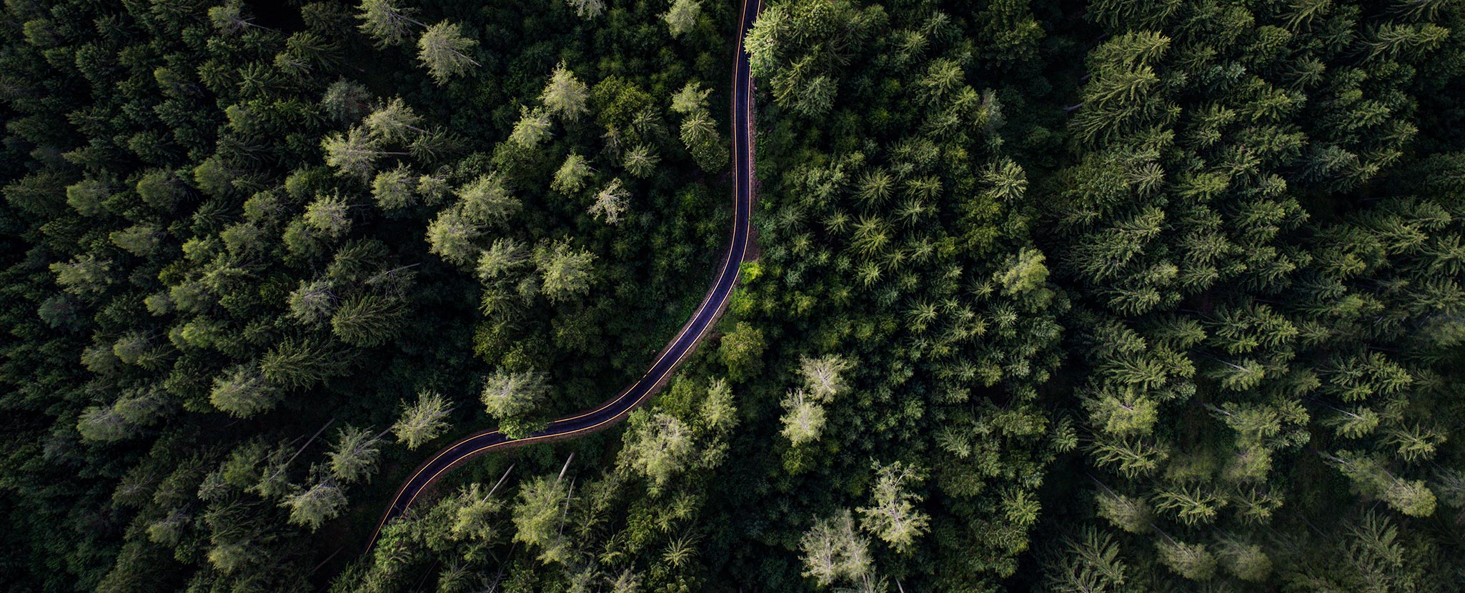 SAM-machinery-road