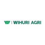 SAMI Machinery assumes the role of importer in the Baltics and expands its dealer network 4 Wihuri-Agri-white