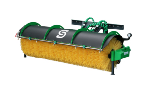 Which sweeper is right for your machine? 4 SAMI-Compact-Series-sweeper-SW-1800