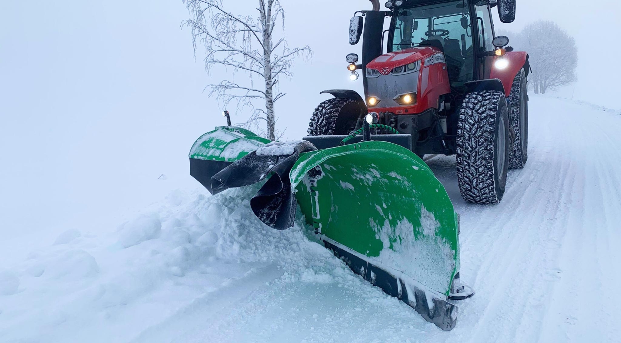 SAMI-VBA-Series-Snow-Plough-2048x1131-1